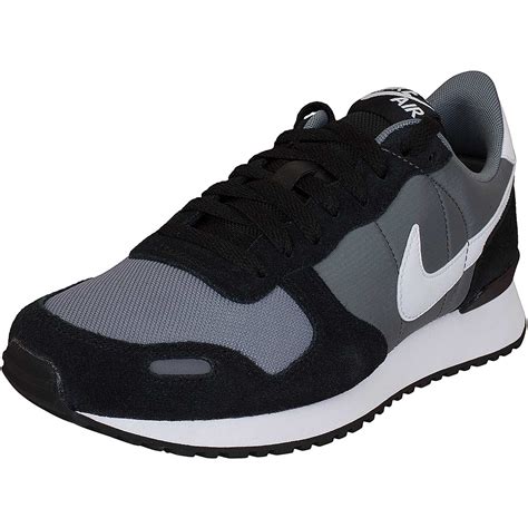 nike air vortex schwarz weiß größe 44|Nike Air Vortex ’ Größe 44 .